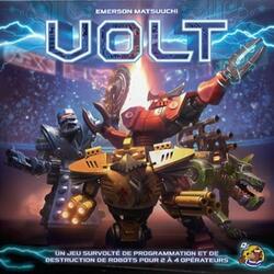 VOLT