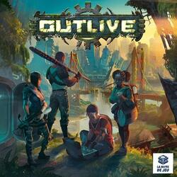 Outlive
