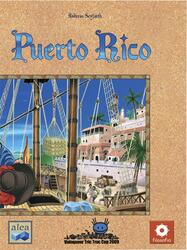 Puerto Rico