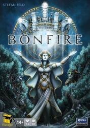 Bonfire