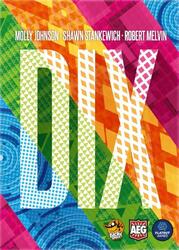 DIX