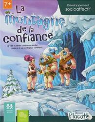 La Montagne de la Confiance