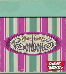 Bonbons