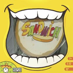 Sandwich