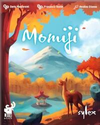 Momiji