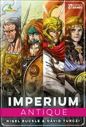 Imperium: Antique