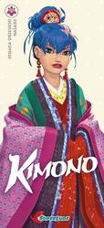 Kimono