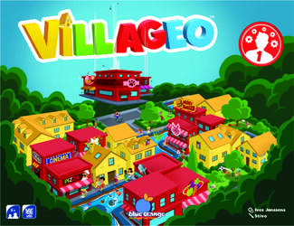 Villageo