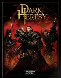 Dark Heresy