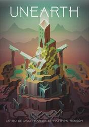 Unearth