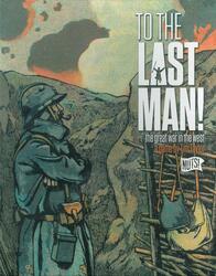 To The Last Man !