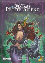 Dark Tales: La Petite Sirène