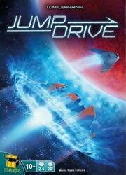 Jump Drive
