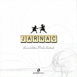 Jarnac