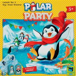 Polar Party