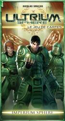 Ultrium Sphere: Imperium Sphere