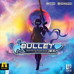 Bullet