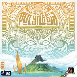 Polynesia