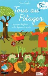 Tous au Potager