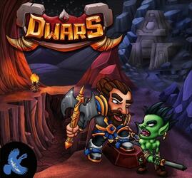 Dwars