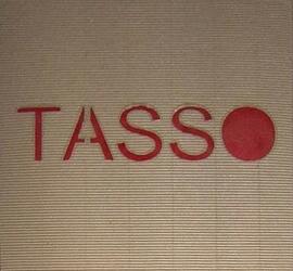 Tasso