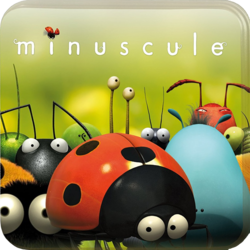 Minuscule