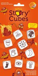 Rory's Story Cubes (Blister)