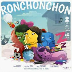 Ronchonchon