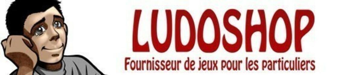 Ludoshop