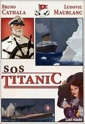 SOS Titanic