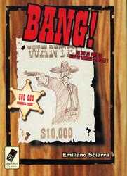 BANG !