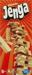 Jenga