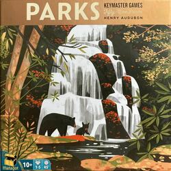 PARKS