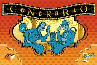 Contrario