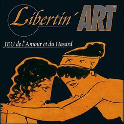 Libertin'Art