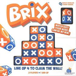 Brix