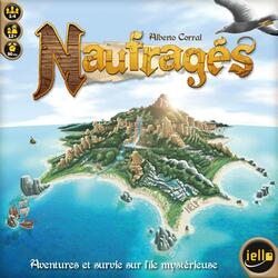 Naufragés