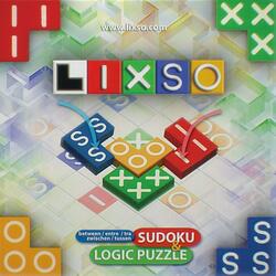 Lixso