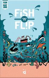 Fish 'n' Flips