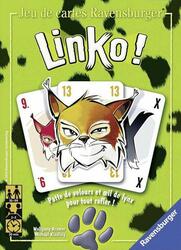 Linko !
