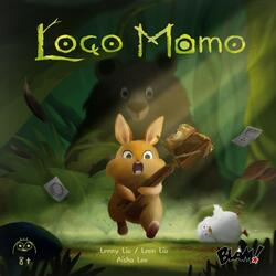 Loco Momo
