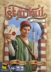Istanbul: Missives & Sceaux - Lettere & Sigilli