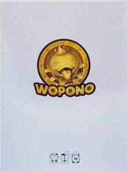 Wopono