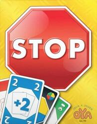 Stop