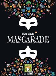 Mascarade