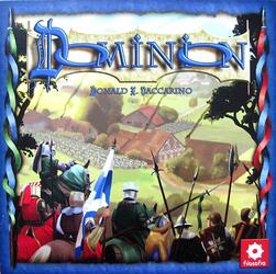 Dominion