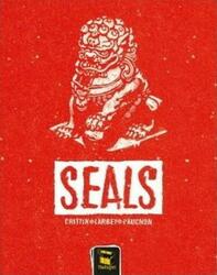 Seals
