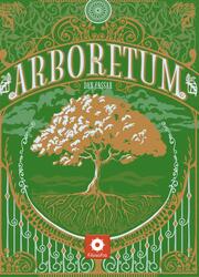 Arboretum