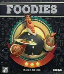 Foodies