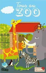 Tous au Zoo